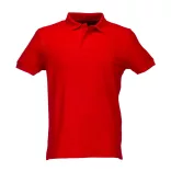 0900503M-Tricou-polo-pentru-barbati-cu-maneca-scurta-din-bumbac-pique