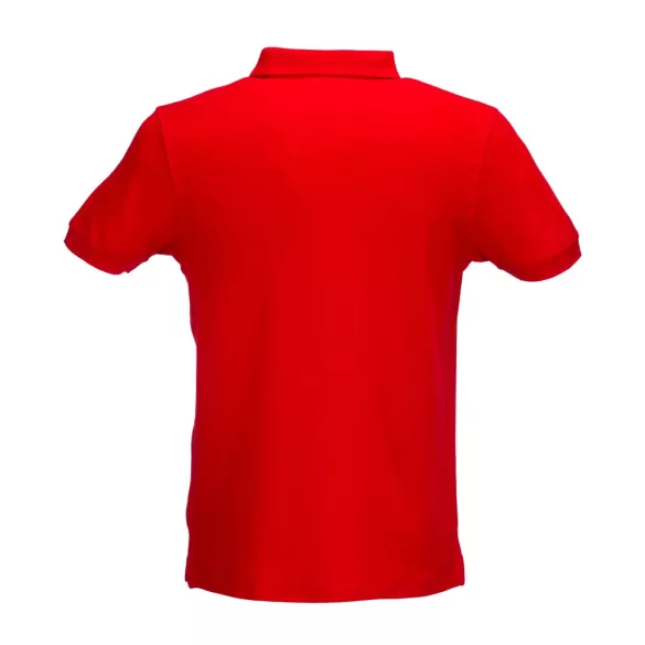 0900503M-Tricou-polo-pentru-barbati-cu-maneca-scurta-din-bumbac-pique