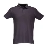 0900505M-Tricou-polo-pentru-barbati-cu-maneca-scurta-din-bumbac-pique