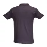 0900505M-Tricou-polo-pentru-barbati-cu-maneca-scurta-din-bumbac-pique