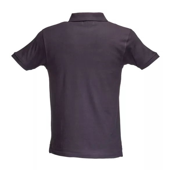 0900505M-Tricou-polo-pentru-barbati-cu-maneca-scurta-din-bumbac-pique