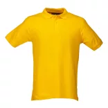 0900506M-Tricou-polo-pentru-barbati-cu-maneca-scurta-din-bumbac-pique