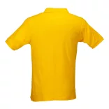 0900506M-Tricou-polo-pentru-barbati-cu-maneca-scurta-din-bumbac-pique