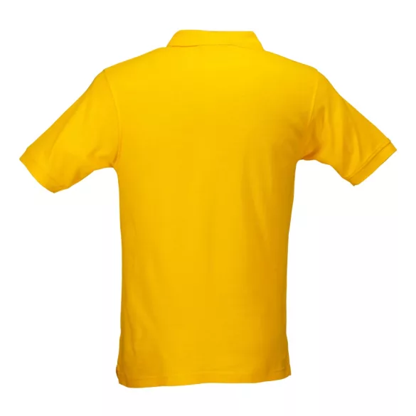 0900506M-Tricou-polo-pentru-barbati-cu-maneca-scurta-din-bumbac-pique