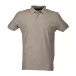 0900508M-Tricou-polo-pentru-barbati-cu-maneca-scurta-din-bumbac-pique