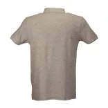 0900508M-Tricou-polo-pentru-barbati-cu-maneca-scurta-din-bumbac-pique