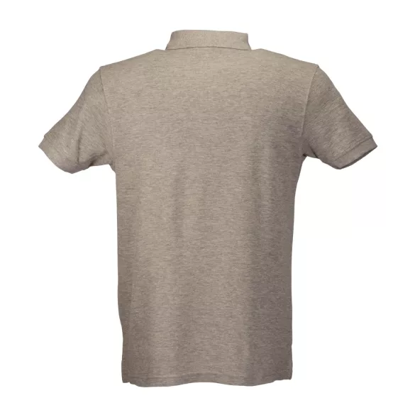 0900508M-Tricou-polo-pentru-barbati-cu-maneca-scurta-din-bumbac-pique