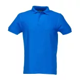 0900510M-Tricou-polo-pentru-barbati-cu-maneca-scurta-din-bumbac-pique