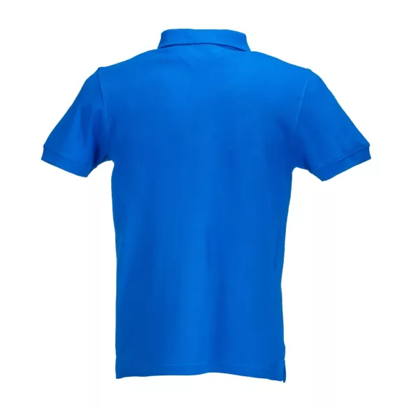 0900510M-Tricou-polo-pentru-barbati-cu-maneca-scurta-din-bumbac-pique