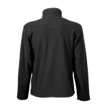 1000302M-Hanorac-cu-fermoar-complet-din-fleece-180-gr-Dimensiuni-S-M-L