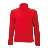 1000303M-Hanorac-cu-fermoar-complet-din-fleece-180-gr-Dimensiuni-S-M-L