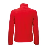 1000303M-Hanorac-cu-fermoar-complet-din-fleece-180-gr-Dimensiuni-S-M-L