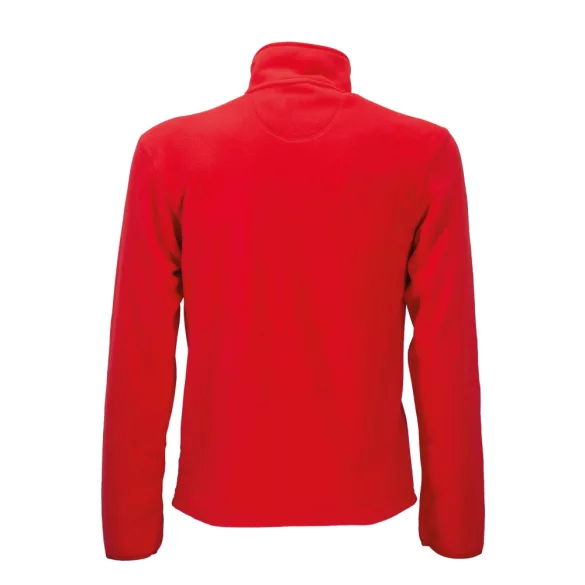 1000303M-Hanorac-cu-fermoar-complet-din-fleece-180-gr-Dimensiuni-S-M-L