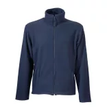 1000305M-Hanorac-cu-fermoar-complet-din-fleece-180-gr-Dimensiuni-S-M-L