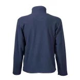 1000305M-Hanorac-cu-fermoar-complet-din-fleece-180-gr-Dimensiuni-S-M-L