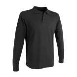 1000802S-Tricou-polo-pentru-barbati-cu-maneca-lunga-din-bumbac-pique
