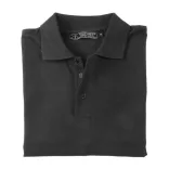 1000802S-Tricou-polo-pentru-barbati-cu-maneca-lunga-din-bumbac-pique