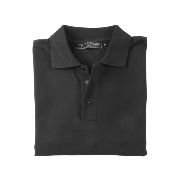 1000802S-Tricou-polo-pentru-barbati-cu-maneca-lunga-din-bumbac-pique
