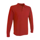 1000803S-Tricou-polo-pentru-barbati-cu-maneca-lunga-din-bumbac-pique