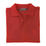 1000803S-Tricou-polo-pentru-barbati-cu-maneca-lunga-din-bumbac-pique