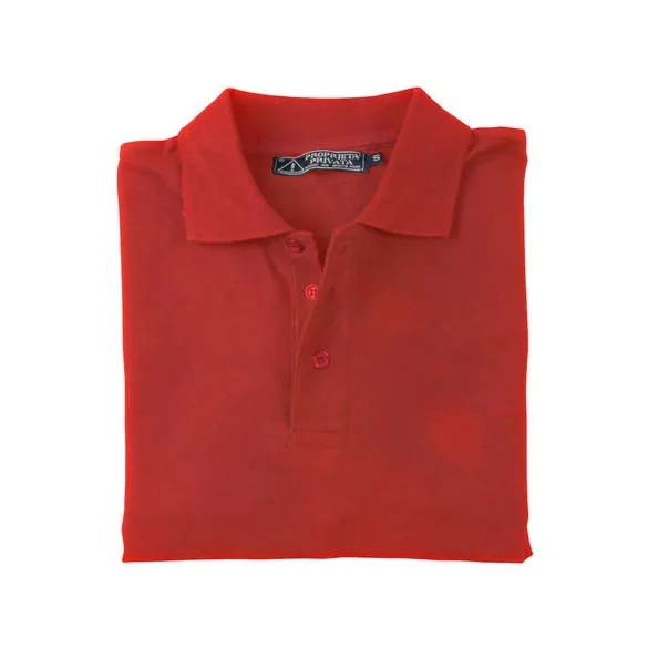1000803S-Tricou-polo-pentru-barbati-cu-maneca-lunga-din-bumbac-pique