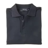 1000805L-Tricou-polo-pentru-barbati-cu-maneca-lunga-din-bumbac-pique