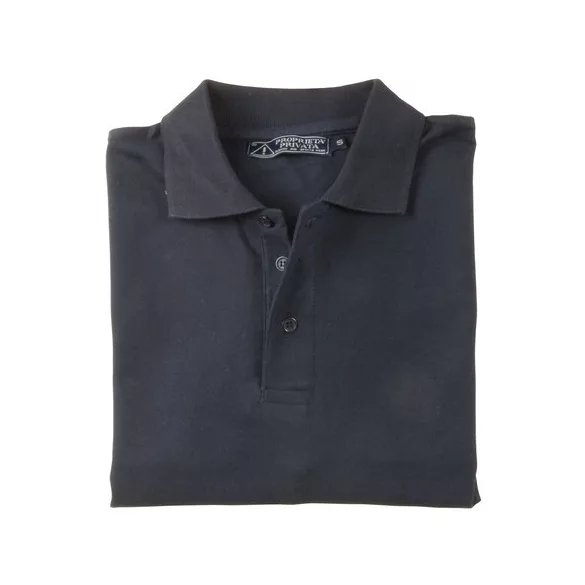 1000805L-Tricou-polo-pentru-barbati-cu-maneca-lunga-din-bumbac-pique