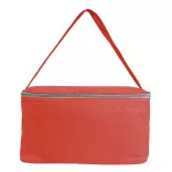 1012003-Sacosa-din-material-netesut-80-gr-termoizolata-cu-un-maner-de-