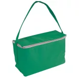 1012004-Sacosa-din-material-netesut-80-gr-termoizolata-cu-un-maner-de-