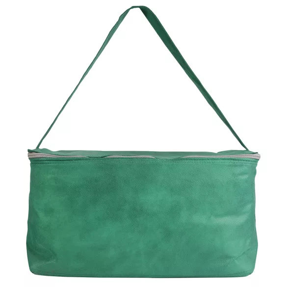 1012004-Sacosa-din-material-netesut-80-gr-termoizolata-cu-un-maner-de-