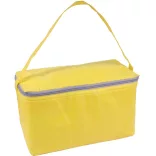 1012006-Sacosa-din-material-netesut-80-gr-termoizolata-cu-un-maner-de-