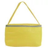 1012006-Sacosa-din-material-netesut-80-gr-termoizolata-cu-un-maner-de-