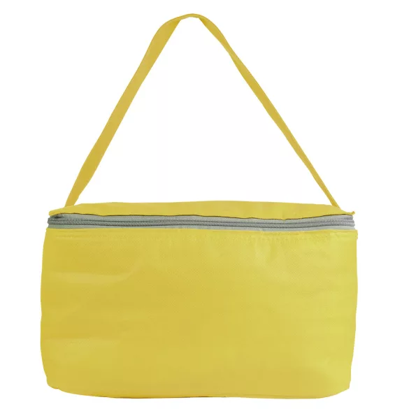 1012006-Sacosa-din-material-netesut-80-gr-termoizolata-cu-un-maner-de-