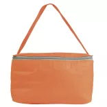 1012007-Sacosa-din-material-netesut-80-gr-termoizolata-cu-un-maner-de-