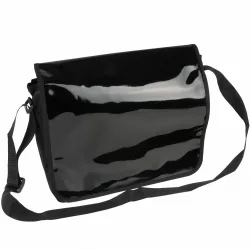 1012202-Geanta-de-umar-cu-clapeta-pvc