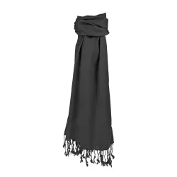 1030302-Pashmina-unisex-dimensiune-180-x-70