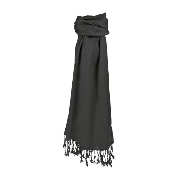 1030302-Pashmina-unisex-dimensiune-180-x-70