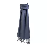 1030305-Pashmina-unisex-dimensiune-180-x-70