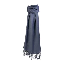 1030305-Pashmina-unisex-dimensiune-180-x-70