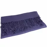 1030305-Pashmina-unisex-dimensiune-180-x-70