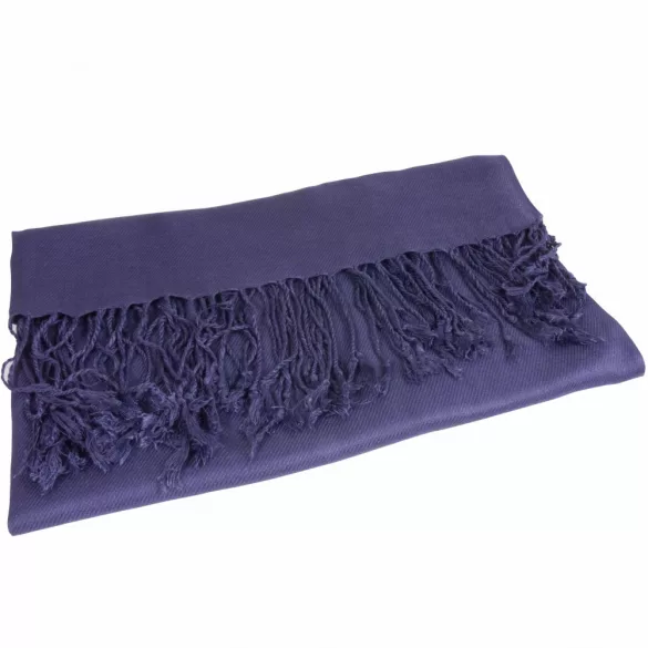 1030305-Pashmina-unisex-dimensiune-180-x-70