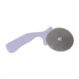 1041701-Dispozitiv-de-taiat-pizza-din-otel-inoxidabil-Dimensiune-9-5-x