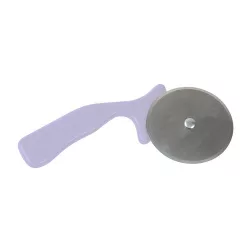 1041701-Dispozitiv-de-taiat-pizza-din-otel-inoxidabil-Dimensiune-9-5-x