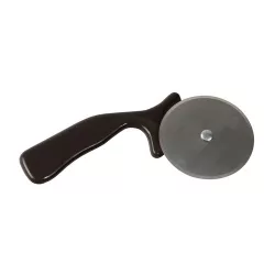 1041702-Dispozitiv-de-taiat-pizza-din-otel-inoxidabil-Dimensiune-9-5-x