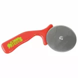 1041703-Dispozitiv-de-taiat-pizza-din-otel-inoxidabil-Dimensiune-9-5-x