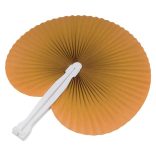 1043207-Evantai-de-hartie-cu-maner-din-plastic-Dimensiune-24-26-cm-