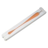 1043207-Evantai-de-hartie-cu-maner-din-plastic-Dimensiune-24-26-cm-