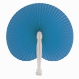 1043215-Evantai-de-hartie-cu-maner-din-plastic-Dimensiune-24-26-cm-