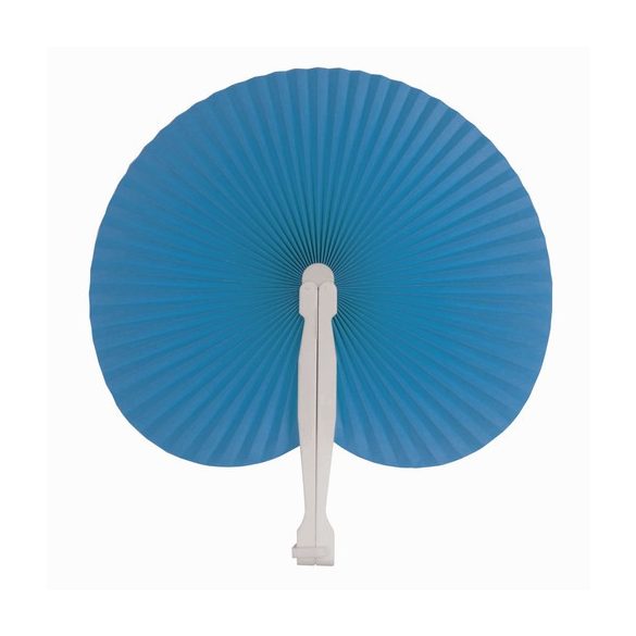 1043215-Evantai-de-hartie-cu-maner-din-plastic-Dimensiune-24-26-cm-