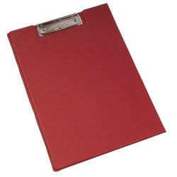 1044203-Notepad-A4-din-plastic-clipboard-si-suport-pentru-pix